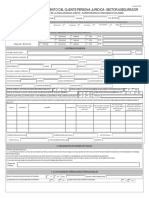 FCC Cliente Persona Juridica v2015