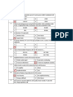 Ec PDF