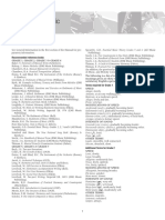 Theory Syllabus PDF