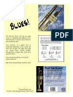 Blues PDF