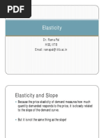 5 Elasticity 2