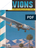 Avions 023 PDF