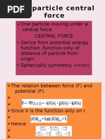 Hydrogen Atom in Quantum Chemistry