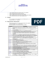 Module2 PDF