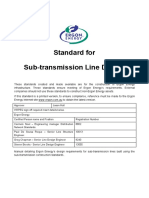 STNW3355ver2internet PDF