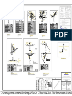 Estructuras Al Detalle 2