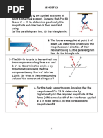 Sheet 2