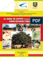 Descarga PDF