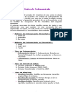 PDF Documento