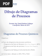 Dibujo de Diagramas de Procesos-2