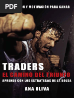 Historia de Traders Luis Heras Garcia