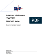 TMP7000 PDF