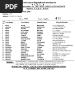 CPA1016ra Mla e PDF