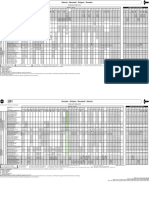 261 Fahrplan Dresden