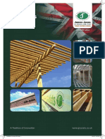 Technical Manual 4th Edition PDF