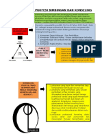 Kemartabatan Profesi