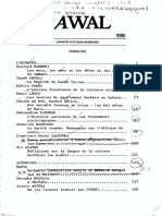 Awal 1 PDF