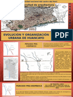 Urbanismo Final