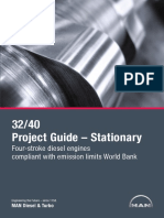 32-40-Project Guide-Stationary (For - Information - Only) - 2 PDF