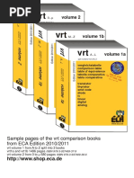 vrt1 Example PDF