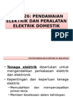 20160322170303sistem Bekalan Elektrik Di Malaysia