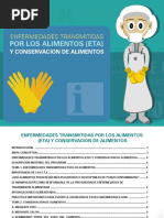 Material de Formacion 2