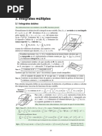 Calculo Diferencial