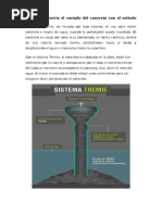 Inv. Pilas y Pilotes1.