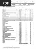 Automatic Start PDF