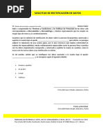 Carta+MLM+-+Solicitud+de+rectificaci%3Fn+de+datos PDF