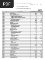 Chedraui 4 PDF