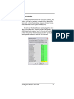 V9 - 13 Enhanced Activation Instructions