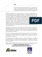 Informe Especial N 001 - v2 - 1