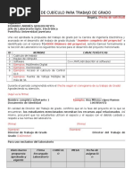 Carta de Solicitud de Recursos de Laboratorio