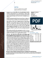 Dry Bulk Research 9sep16