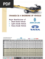 Chassis Decorder PDF