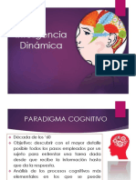 Clase Inteligencia Dinámica PDF