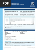 2014 UoM Academic Referee Report Form Sep2014 PDF