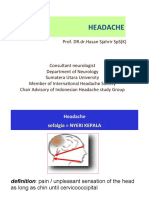 Headache Kuliah New1