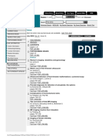 Gynnaecology and Obstetrics - Imaging PDF