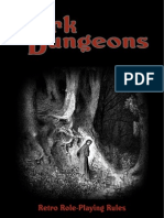 Dark Dungeons Download Version