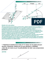 SD 02 Recta 02 PDF