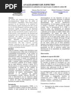 7 - 1e P1 Castaño - Méndez - Hinojosa - Velázquez PDF