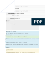 Parcial 1 Desarrollo Humano