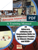 0642 AIPP Training Manual PDF