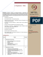 Business Analhysis PDF