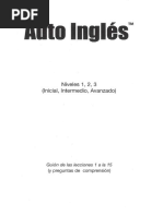 Autoingles Guía 01-15