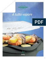 A Tutto Vapore PDF