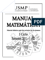 Manual Matematica1