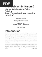 PDF Documento